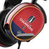 2025 Stanley Cup Champions Florida Panthers SteelSeries Arctis 3 Skin